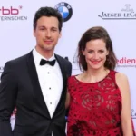 florian david fitz anja knauer getrennt