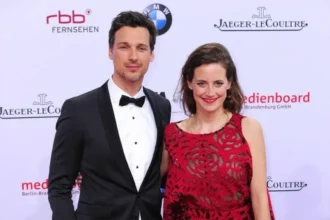 florian david fitz anja knauer getrennt