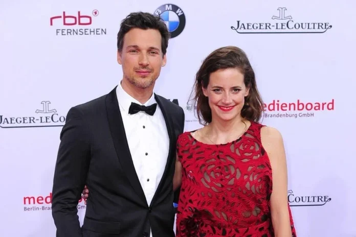 florian david fitz anja knauer getrennt