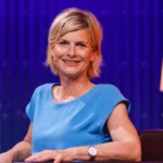 barbara hahlweg scheidung