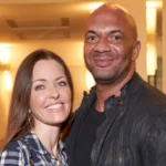 ayana haley hall soost