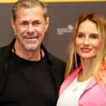 marlon christopher martinek