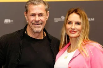 marlon christopher martinek