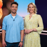 ramon babazadeh freundin