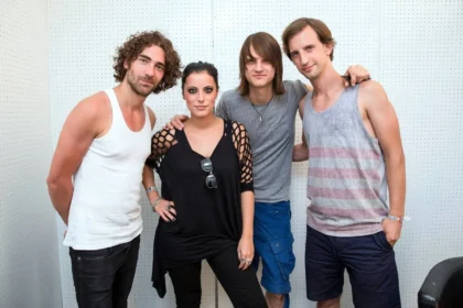 stefanie kloß thomas stolle getrennt