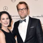 annalena baerbock trennung grund