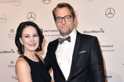 annalena baerbock trennung grund