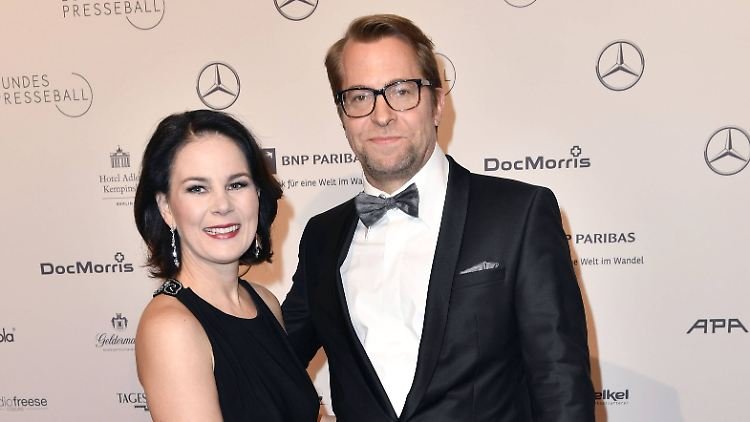 annalena baerbock trennung grund