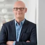 matthias deiß krankheit