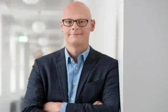 matthias deiß krankheit