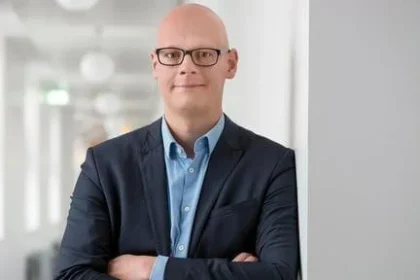 matthias deiß krankheit