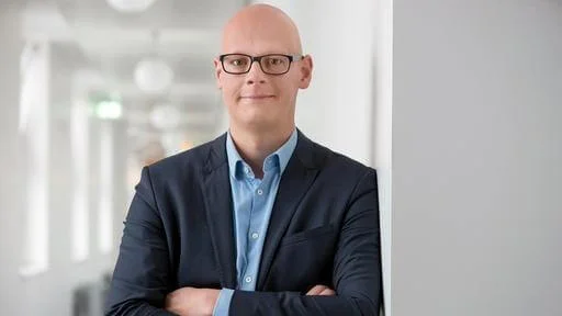 matthias deiß krankheit