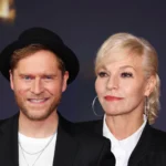 clemens schick ina müller