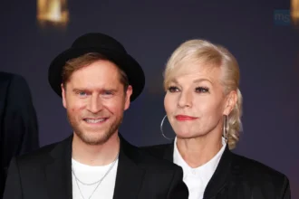 clemens schick ina müller