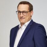 manuel hobiger krankheit