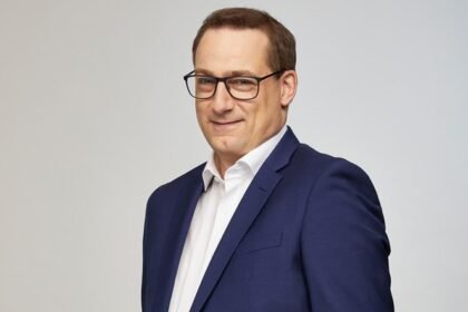 manuel hobiger krankheit