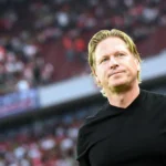 marcus hmberg flashback