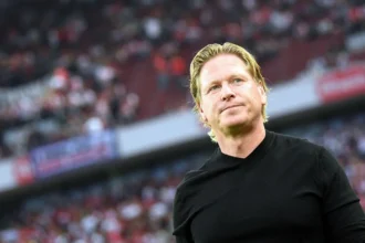 marcus hmberg flashback