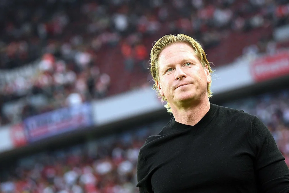 marcus hmberg flashback