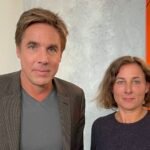 markus feldenkirchen schlaganfall