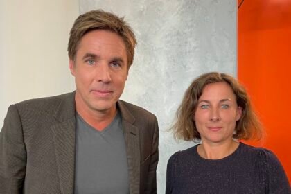 markus feldenkirchen schlaganfall