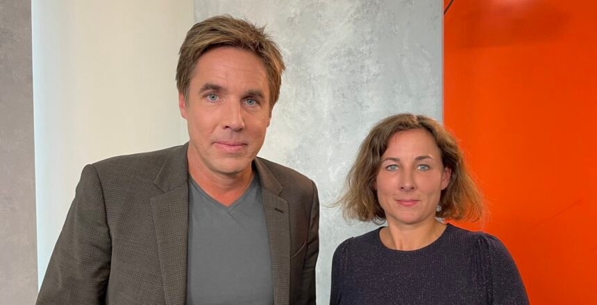 markus feldenkirchen schlaganfall