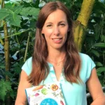 michaela koschak und robert burdy getrennt