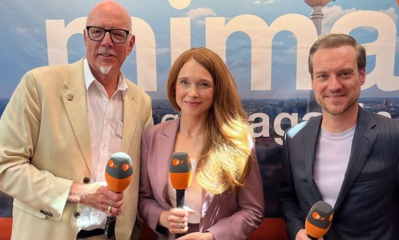 hat mirjam meinhardt-krug kinder