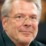 Maximilian Mey Traueranzeige