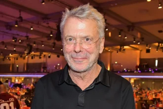 maximilian mey traueranzeige