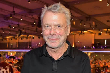 maximilian mey traueranzeige