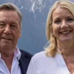 silvia keiler geburtsdatum