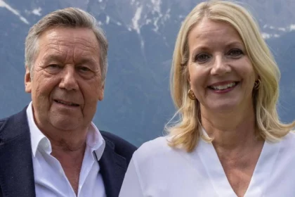 silvia keiler geburtsdatum