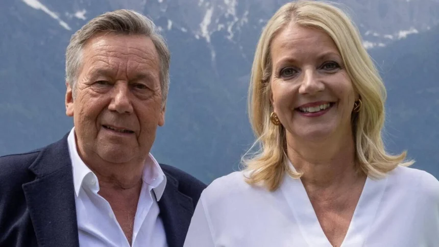 silvia keiler geburtsdatum