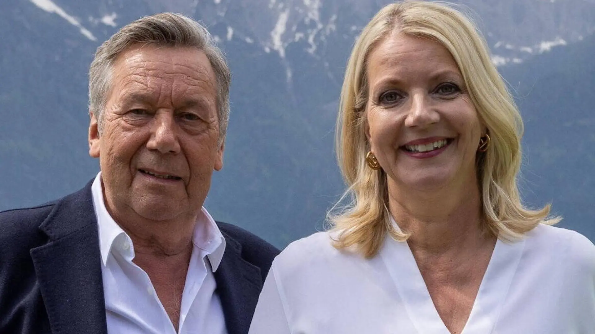 silvia keiler geburtsdatum