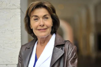 thekla carola wied todesursache