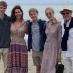 jasper breckenridge-johnson