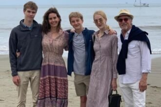 jasper breckenridge-johnson