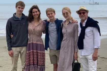 jasper breckenridge-johnson