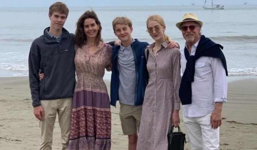 jasper breckenridge-johnson