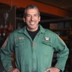 morlock motors pleite