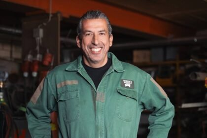 morlock motors pleite