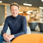 rudi cerne krankheit