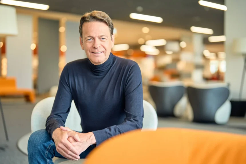 rudi cerne krankheit