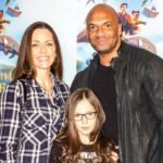 ayana hally hall soost