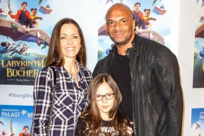 ayana hally hall soost