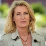 maria furtwängler krebserkrankung