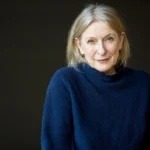 dagmar manzel sohn todesursache