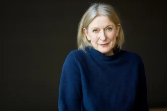 dagmar manzel sohn todesursache