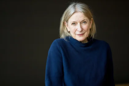 dagmar manzel sohn todesursache